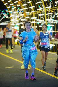 BIB: 
                            <button type="button" onclick="openModal(23516787)" class="btn btn-primary btn-sm float-right btn-popup" data-toggle="modal" data-target=".modal-high-quality">
                        <i class="fas fa-shopping-cart"></i> Add to Cart
                    </button>
                                            <button type="button" onclick="isThisMe(23516787, true)" class="btn btn-success btn-sm float-right btn-popup btn-isme hidden" data-toggle="tooltip" data-placement="bottom" title="นี่คือรูปของคุณใช่ไหม คลิกที่นี่เพื่อเอาเข้าอัลบั้ม">
                        <i class="fas fa-plus"></i> Add to album
                    </button>
                    <button type="button" onclick="isThisMe(23516787, false)" class="btn btn-warning btn-sm float-right btn-popup btn-isnotme hidden">
                        <i class="fas fa-ban"></i> Remove from album
                    </button>